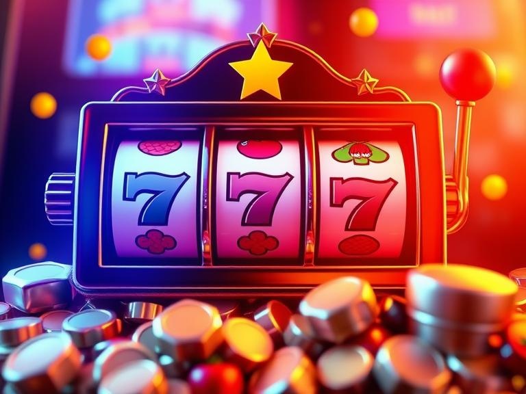 78tt