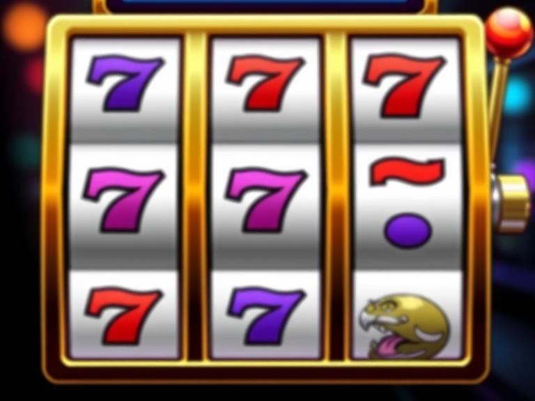 78tt