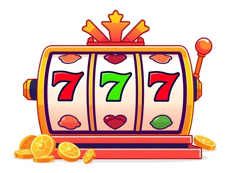 78tt