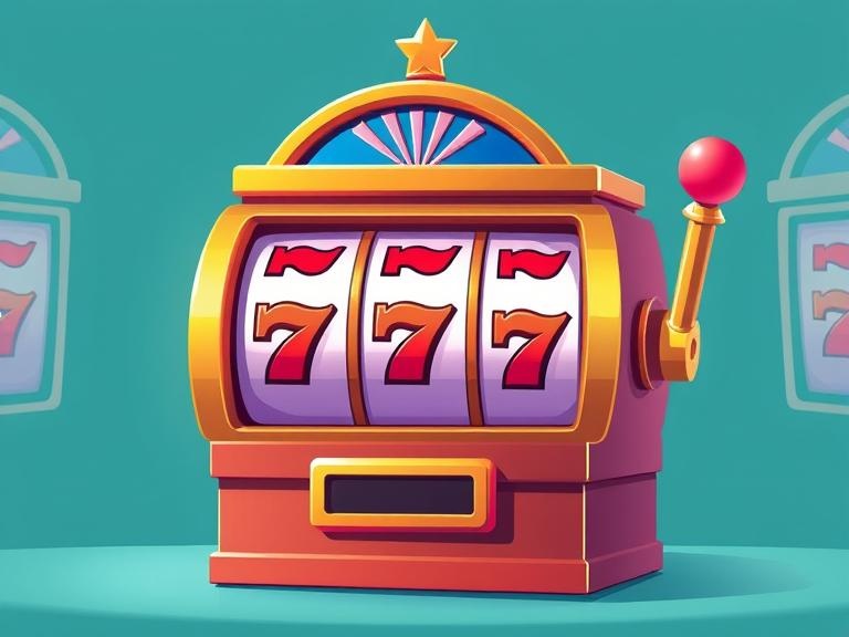 78tt