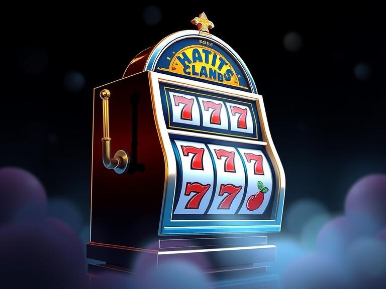 78tt