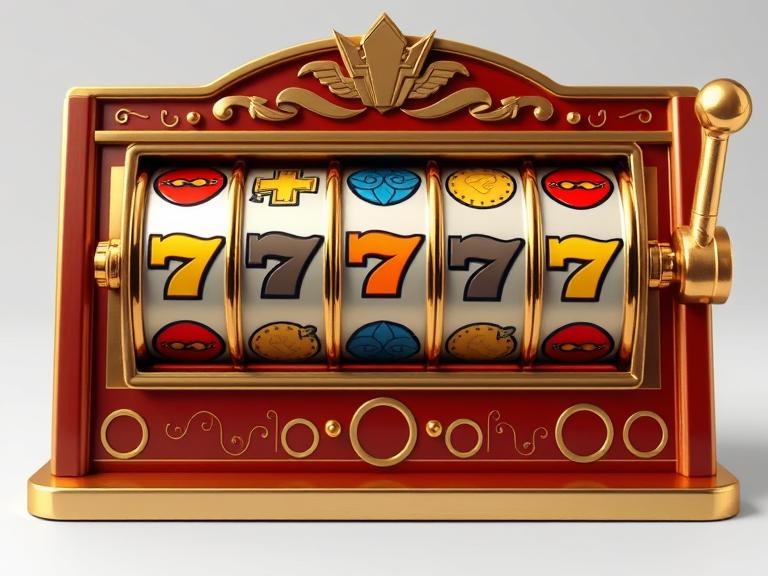 78tt