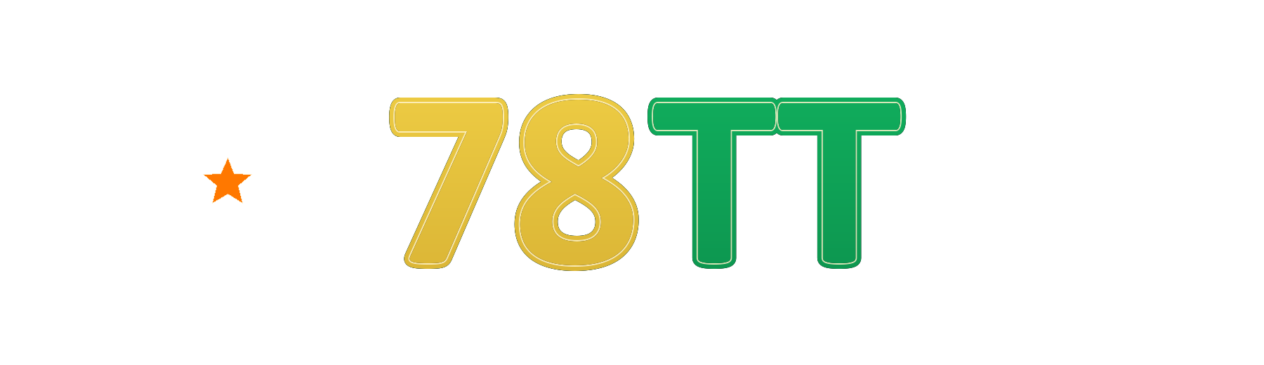 78tt